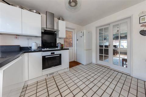 44 Buckingham Drive, Luton, LU2 9RA