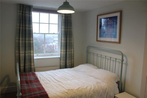 3 bedroom apartment for sale - Watergate Mansions, St. Marys Place, Shrewsbury, Shropshire, SY1