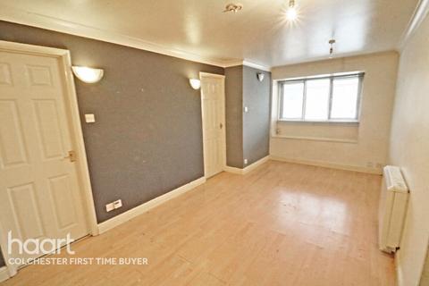 19 Sioux Close, Highwoods, Colchester, CO4 9RP