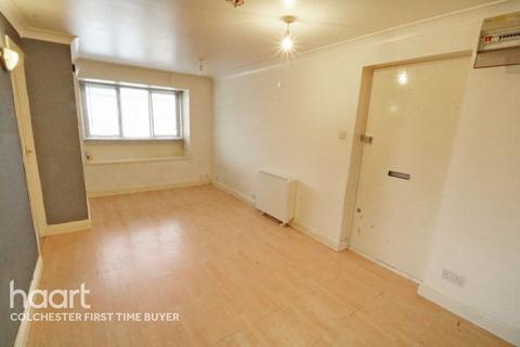 19 Sioux Close, Highwoods, Colchester, CO4 9RP