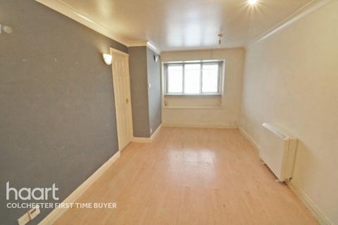 19 Sioux Close, Highwoods, Colchester, CO4 9RP