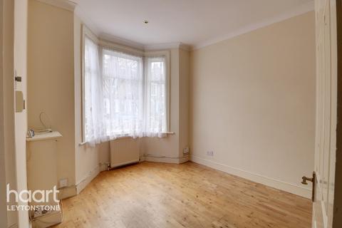 119 Farmer Road, London, E10 5DJ