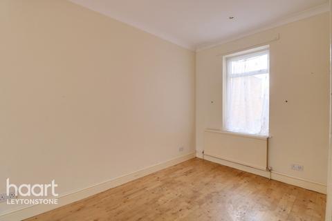 119 Farmer Road, London, E10 5DJ
