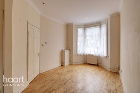 119 Farmer Road, London, E10 5DJ