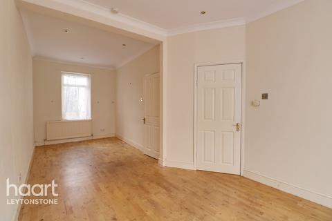 119 Farmer Road, London, E10 5DJ