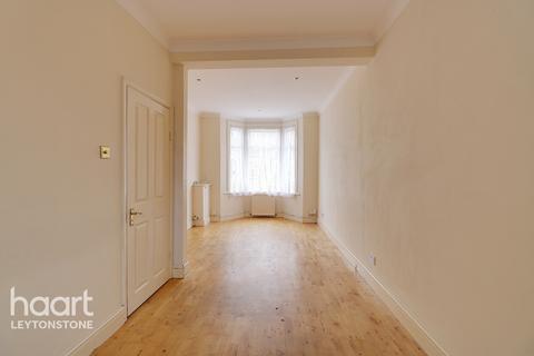 119 Farmer Road, London, E10 5DJ