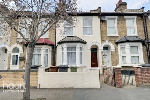 119 Farmer Road, London, E10 5DJ