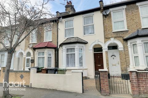 119 Farmer Road, London, E10 5DJ