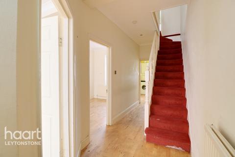 119 Farmer Road, London, E10 5DJ