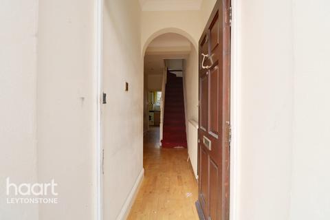 119 Farmer Road, London, E10 5DJ