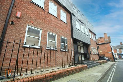 2 bedroom apartment to rent, Northgate Street, Colchester, Essex, CO1