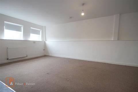 2 bedroom apartment to rent, Northgate Street, Colchester, Essex, CO1