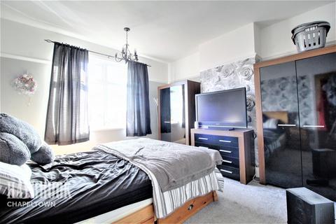 62 Arundel Road, Chapeltown, Sheffield, S35 2RD