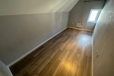 undefined, Waterloo Street, Burton-On-Trent, DE14