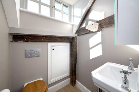 53 Aylesbury End, Beaconsfield, HP9 1LU