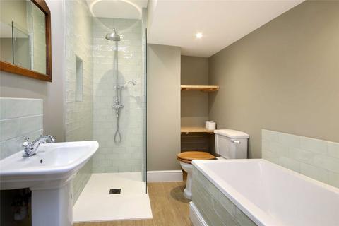 53 Aylesbury End, Beaconsfield, HP9 1LU
