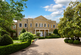 Firwood Road, Wentworth Estate