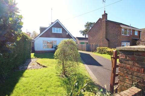 1 Alexandra Close, Hythe, Southampton, SO45 6BB