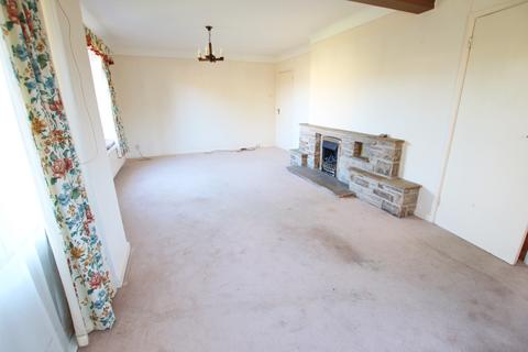 1 Alexandra Close, Hythe, Southampton, SO45 6BB