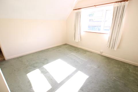 1 Alexandra Close, Hythe, Southampton, SO45 6BB