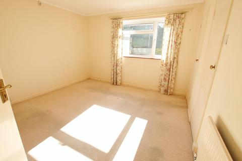 1 Alexandra Close, Hythe, Southampton, SO45 6BB