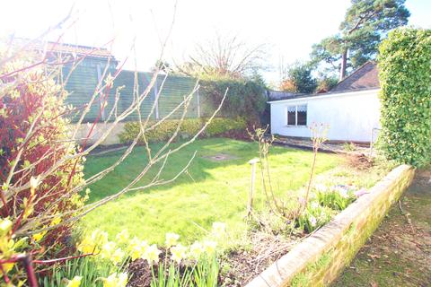 1 Alexandra Close, Hythe, Southampton, SO45 6BB