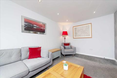 46b Ryde Road, Wishaw, ML2 7DX