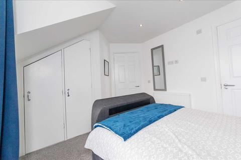 46b Ryde Road, Wishaw, ML2 7DX