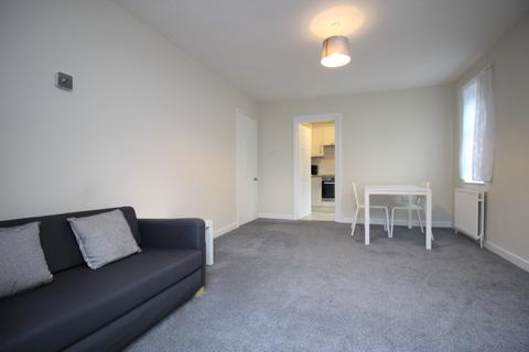 1 bedroom flat to rent - Milngavie Road, Bearsden, East Dunbartonshire, G61