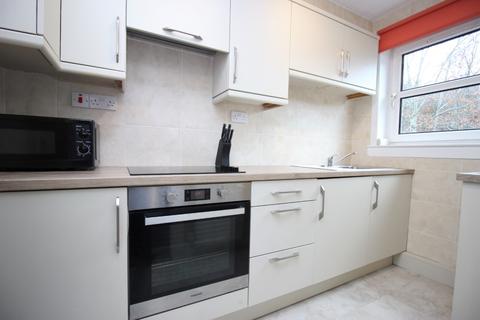 1 bedroom flat to rent - Milngavie Road, Bearsden, East Dunbartonshire, G61