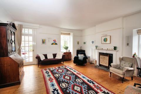 29 Fleet Street, Gatehouse Of Fleet, Castle Douglas, DG7 2JT