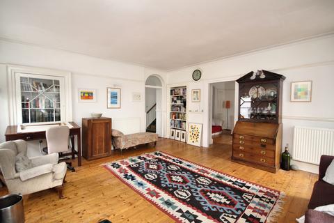 29 Fleet Street, Gatehouse Of Fleet, Castle Douglas, DG7 2JT