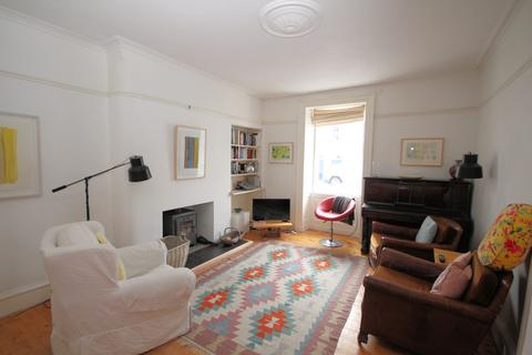 29 Fleet Street, Gatehouse Of Fleet, Castle Douglas, DG7 2JT