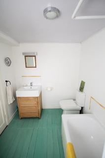 29 Fleet Street, Gatehouse Of Fleet, Castle Douglas, DG7 2JT