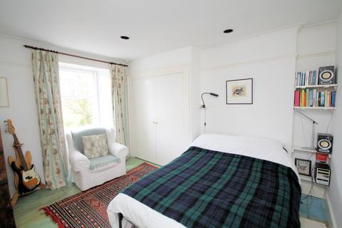 29 Fleet Street, Gatehouse Of Fleet, Castle Douglas, DG7 2JT