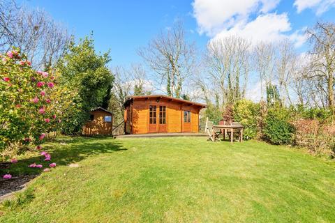 27 Beech Grove, Guildford, GU2 7UZ