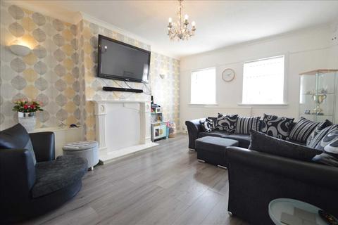 3 bedroom terraced house for sale - Citadel Place, Motherwell