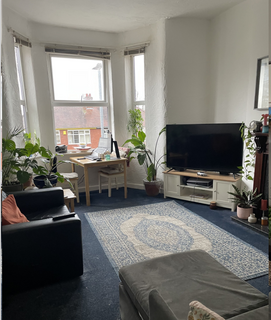 1 bedroom flat to rent, Egerton, Manchester M14 6UZ
