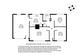 1 Burswin Road, Carterton
