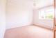 Dsc08081