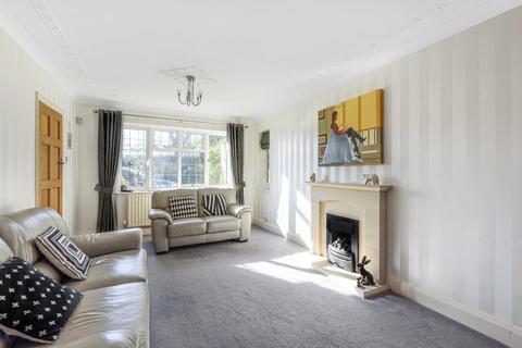 101 Farnham Road, Guildford, GU2 7PF