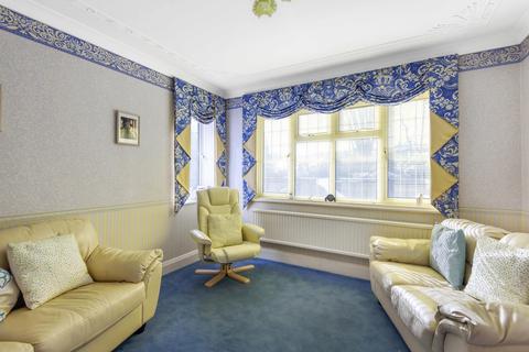 101 Farnham Road, Guildford, GU2 7PF