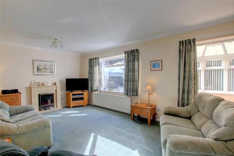 25 Windsor Road, Droitwich, WR9 7BY