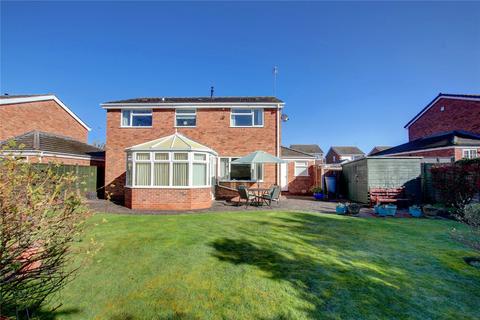 25 Windsor Road, Droitwich, WR9 7BY