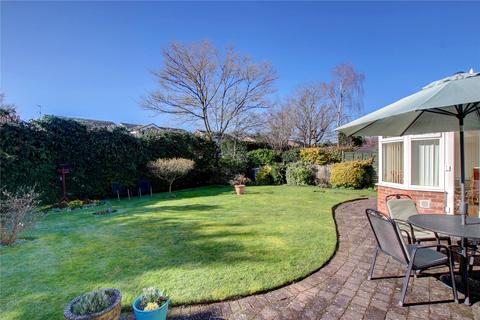 25 Windsor Road, Droitwich, WR9 7BY