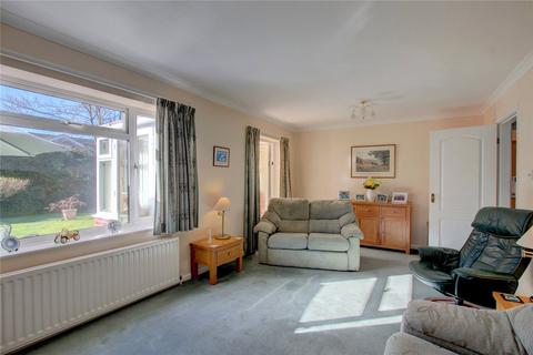 25 Windsor Road, Droitwich, WR9 7BY