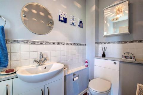 25 Windsor Road, Droitwich, WR9 7BY