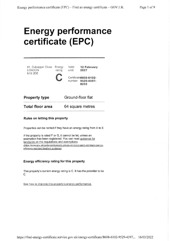 EPC