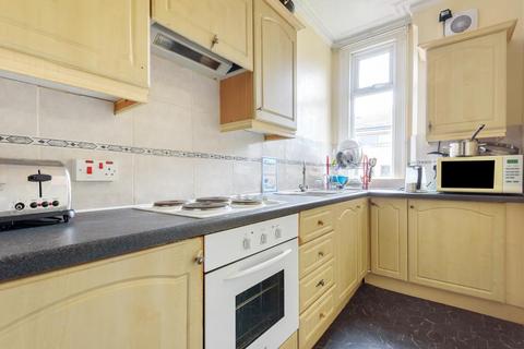 6 bedroom semi-detached house to rent, Banbury Road,  HMO Ready 6 Sharers,  OX2