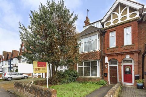 undefined, Banbury Road,  Student 6 bedroom 2025,  OX2